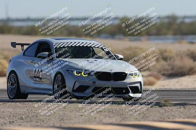 media/Dec-13-2025-PCA San Diego (Sat) [[71f2fcee4c]]/2-Red Group/Session 3 (Turn 16)/